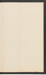 k.k. naturhistorisches Hofmuseum, Intendanzakten 1885-1896 (Hauer), Aktenzahl Z.367.e/1890, Seite 3